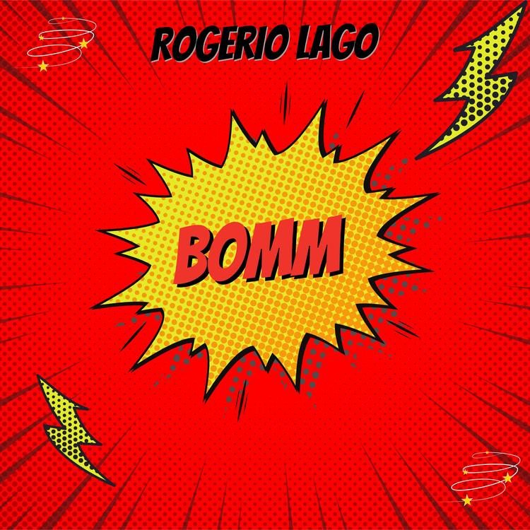 rogerio lago's avatar image