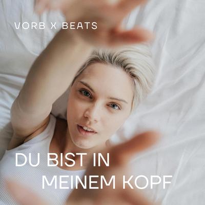 Du bist in meinem Kopf's cover