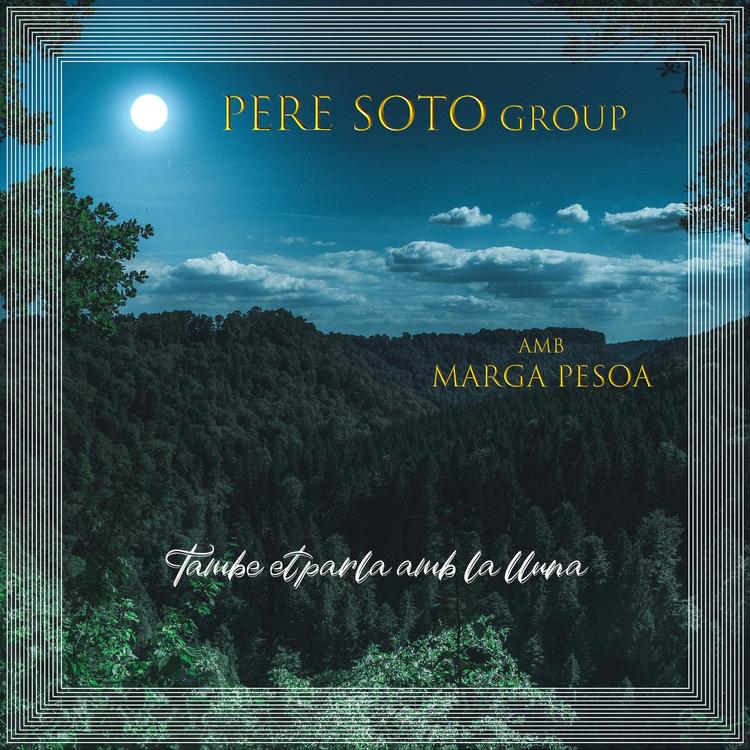 Pere Soto's avatar image