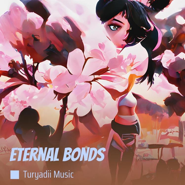 TURYADII MUSIC's avatar image