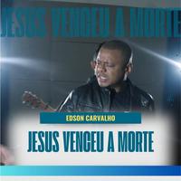 Edson Carvalho's avatar cover