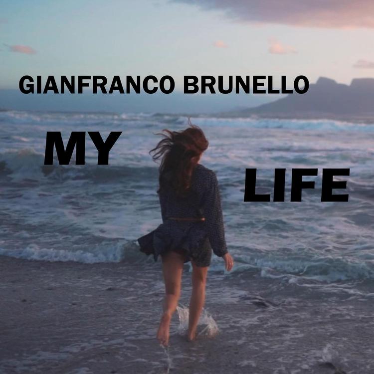 Gianfranco Brunello's avatar image