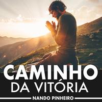Nando Pinheiro's avatar cover