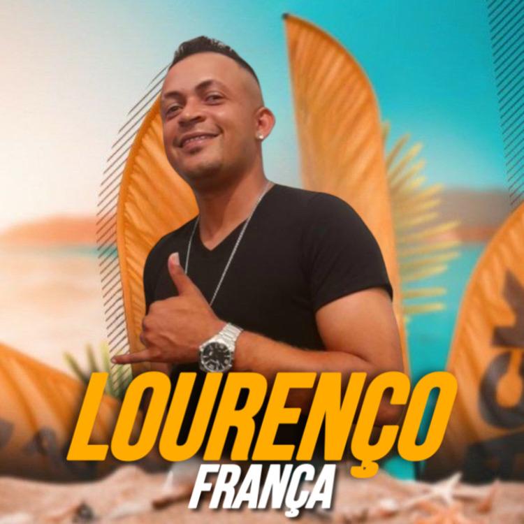 LOURENÇO FRANÇA's avatar image