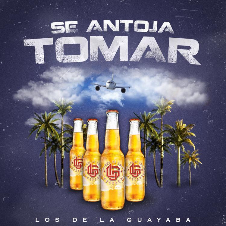 Los De La Guayaba's avatar image
