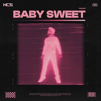 Baby Sweet By intouch's cover