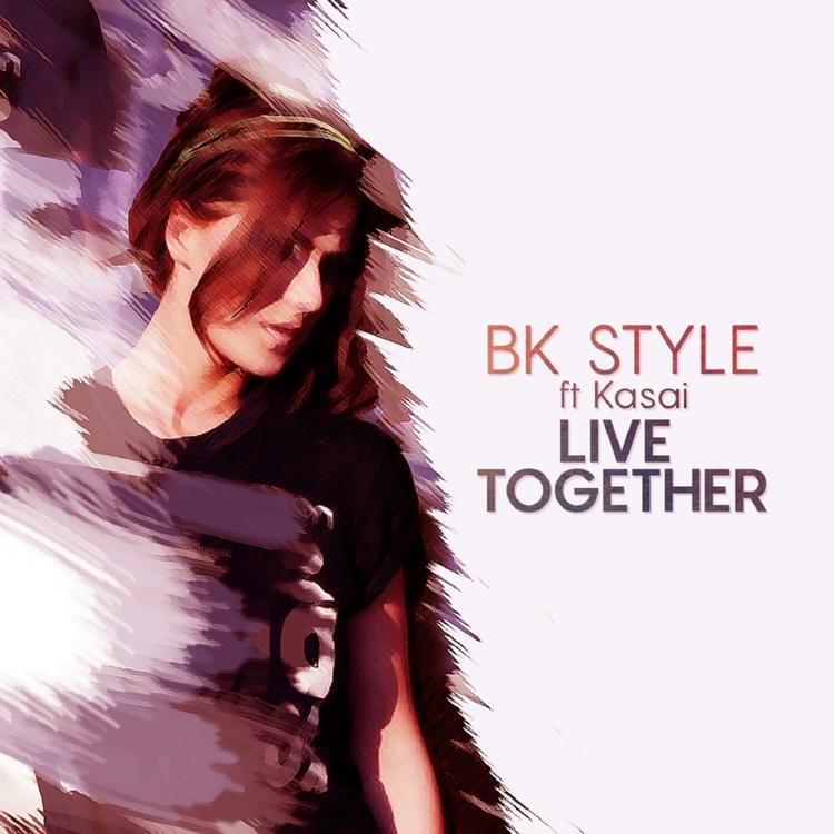 BK Style's avatar image