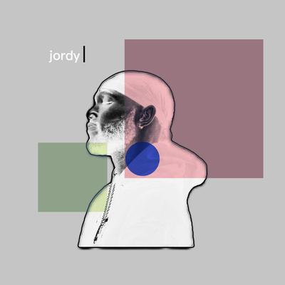 JORDY's cover