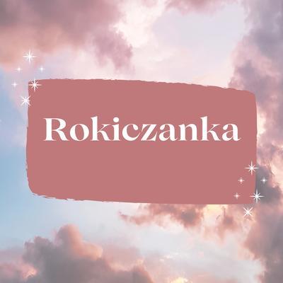 Rokiczanka's cover