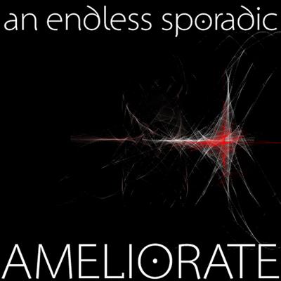 Impulse By An Endless Sporadic's cover