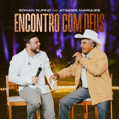 Encontro Com Deus's cover