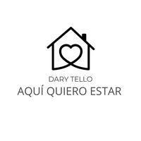 Dary Tello's avatar cover