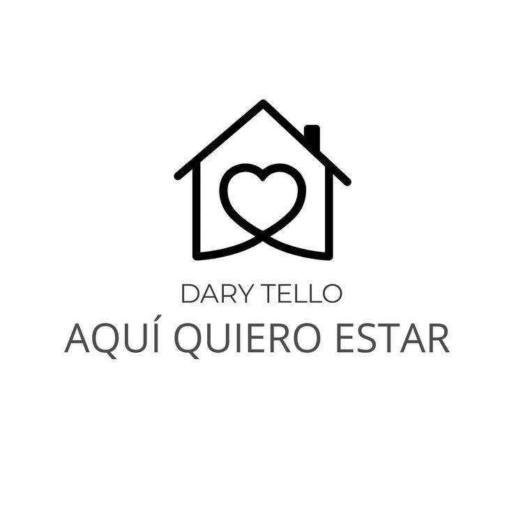 Dary Tello's avatar image