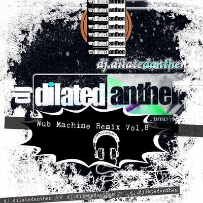 dj.dilatedanthen's cover