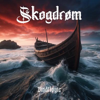 Skjærgård's cover