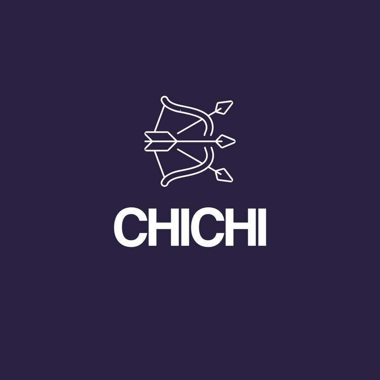 Chichi Rosa's avatar image