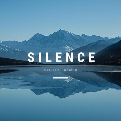 Silence By Moritz Bremer's cover