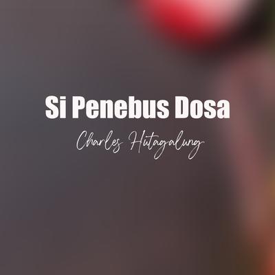 Si Penebus Dosa's cover