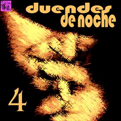 Dime Que Sí (La Viajera) (Bolero)'s cover