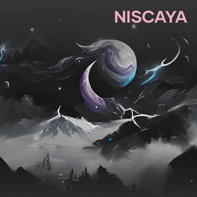 Niscaya's cover
