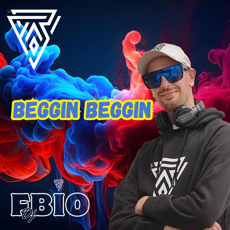 DJ fbio's avatar image