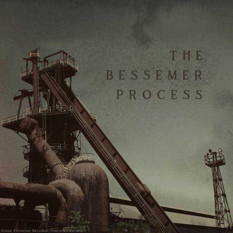 The Bessemer Process's avatar image