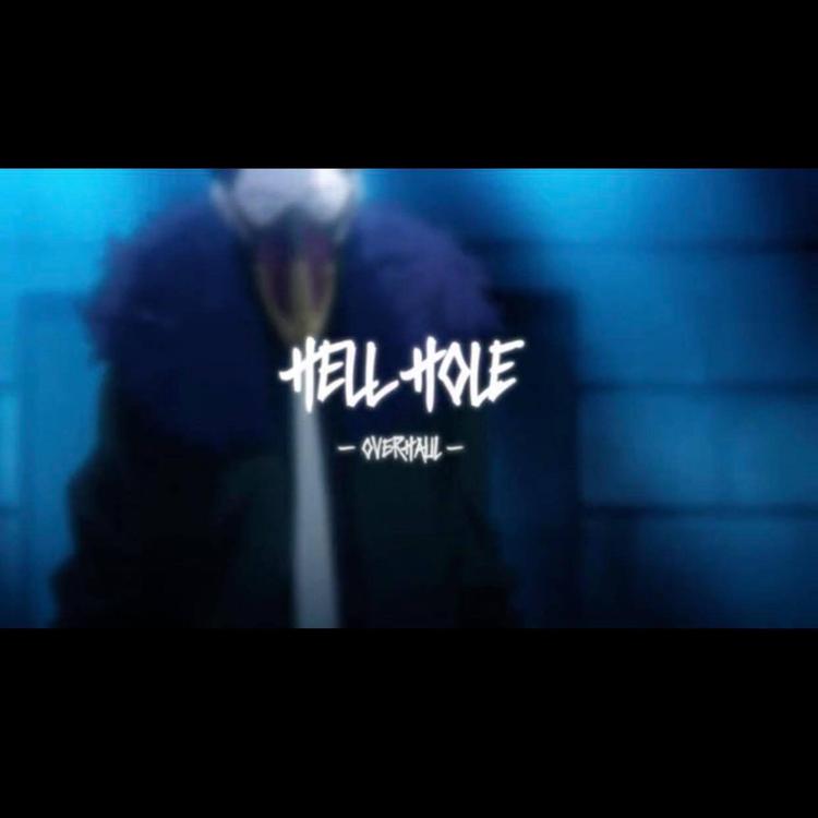 Hell Hole's avatar image