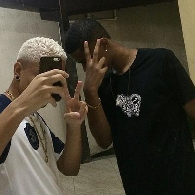 Pente Alongado Vs Nosso Tbt By Dj Nbeat, Dj Yuri's cover