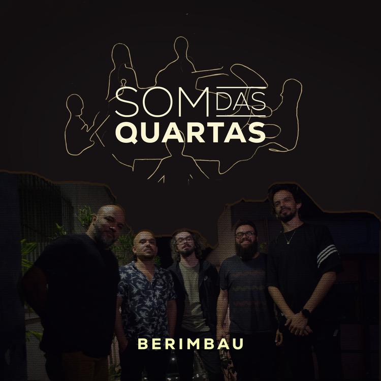 Som das Quartas's avatar image