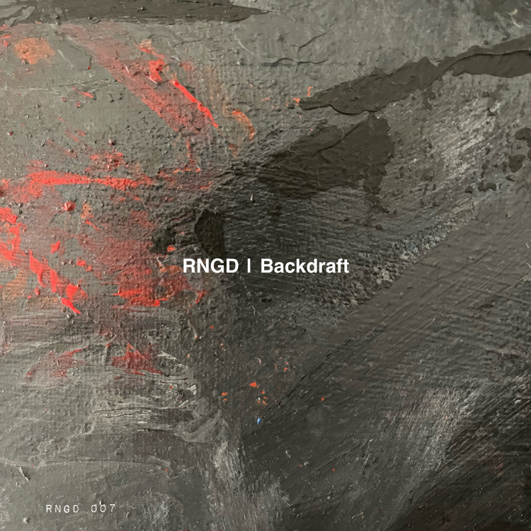 RNGD's avatar image