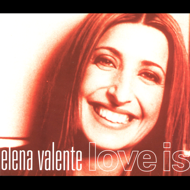 Elena Valente's avatar image