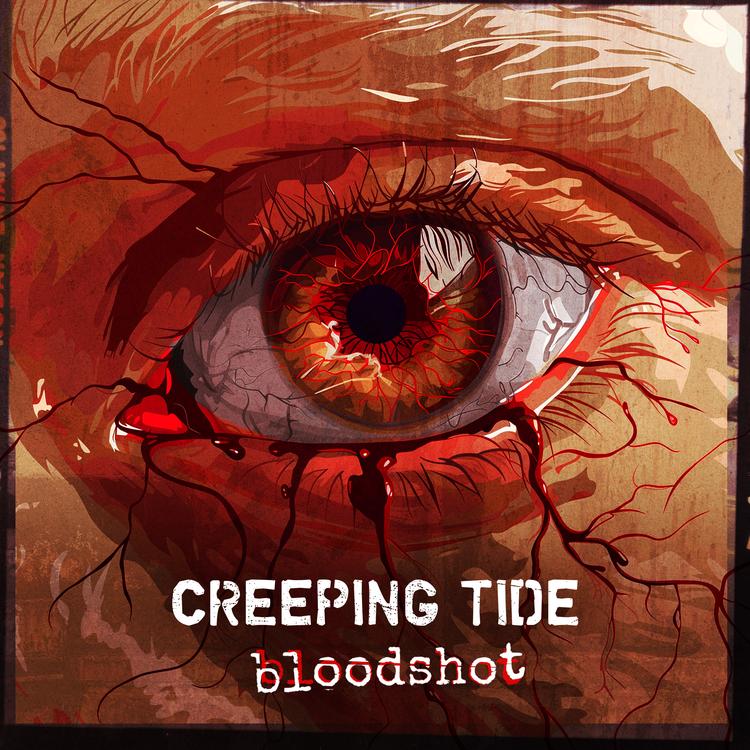 Creeping Tide's avatar image