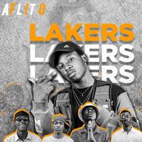 Lakers's avatar cover