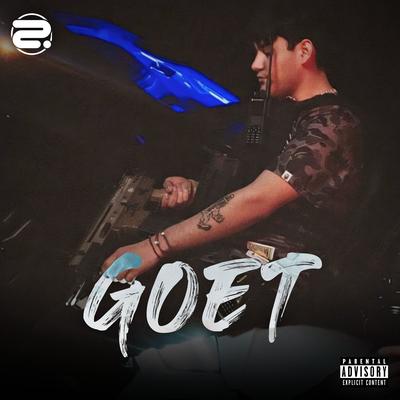 G.O.E.T. By La 2002 Music's cover