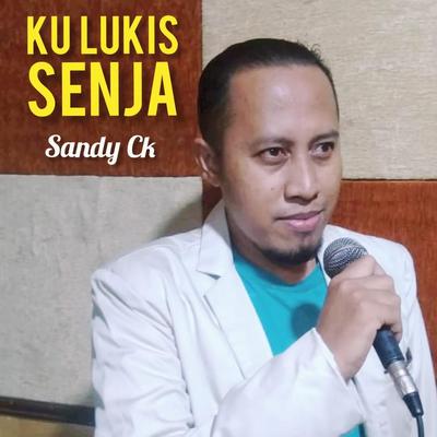 Kulukis Senja (Remastered 2023)'s cover