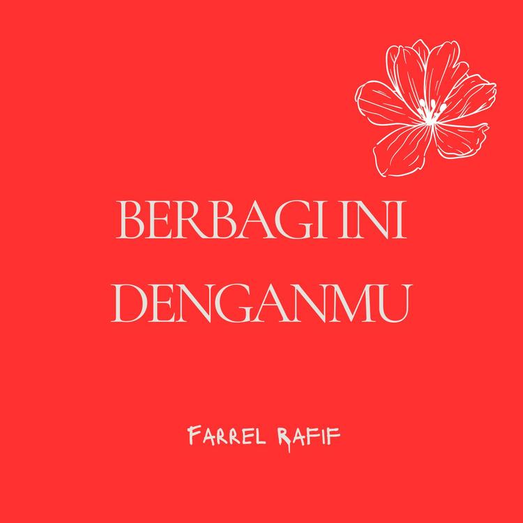 Farrel Rafif's avatar image