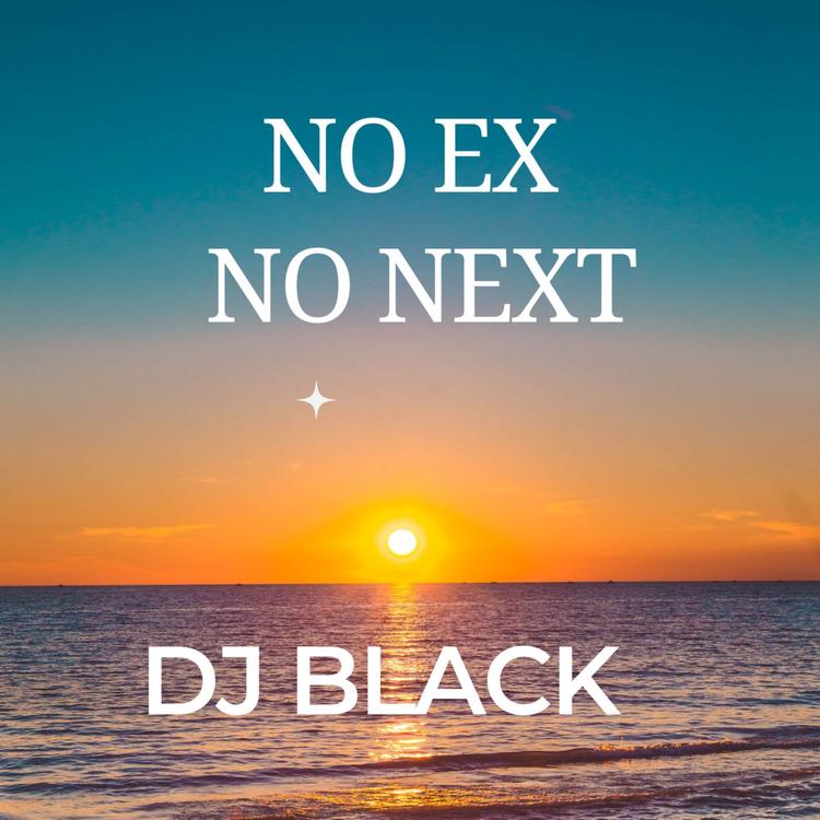 Dj Black's avatar image