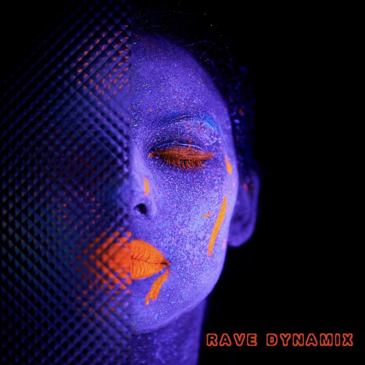 Rave Dynamix's avatar image
