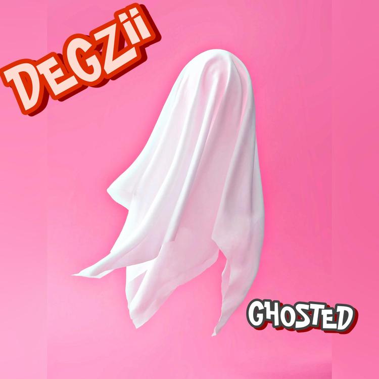 DegZii's avatar image