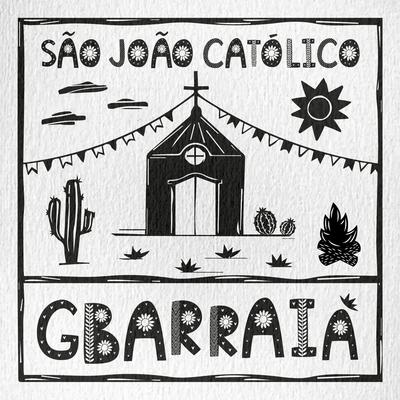 Tudo por Jesus, Nada Sem Maria By Alvaro & Daniel, GBA Stage's cover