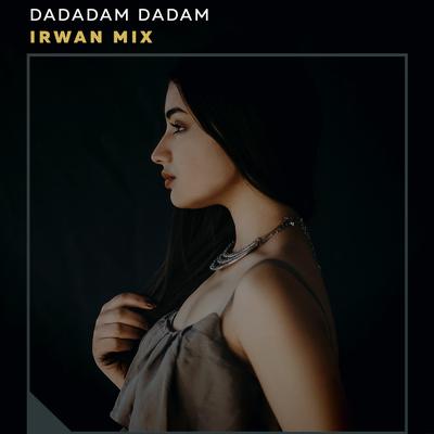 dadadam dadam's cover