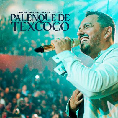 La Escuelita (En Vivo Desde Texcoco)'s cover