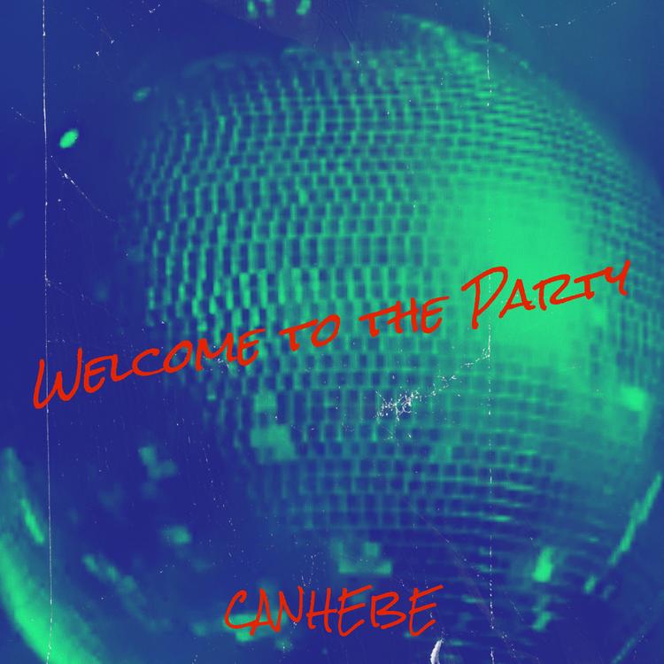 canhebe's avatar image