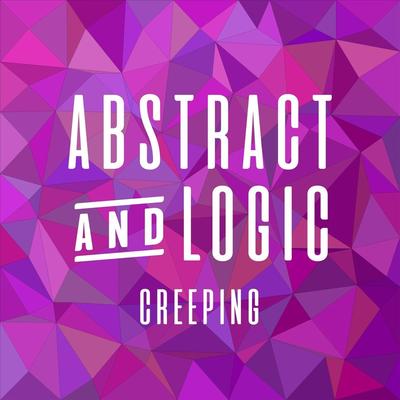 Abstract & Logic's cover