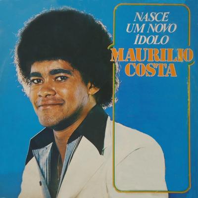 Nasce Um Novo Ídolo, 1978's cover