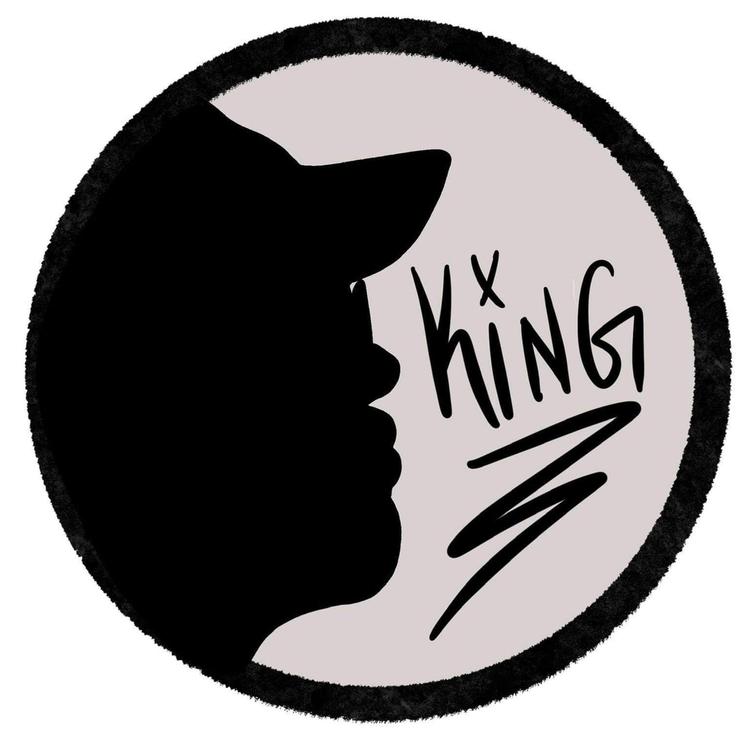 King-G's avatar image