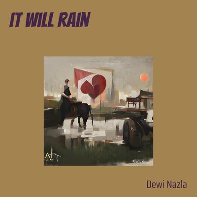 dewi nazla's cover