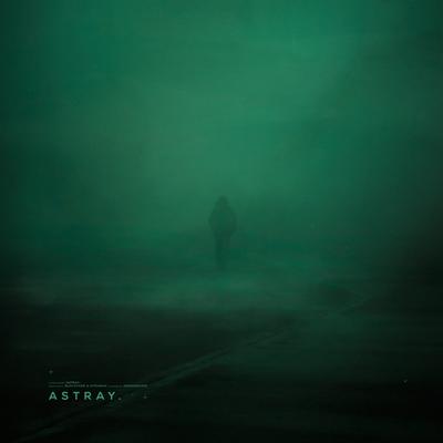 astray. By Blocktane, Nitewalk's cover