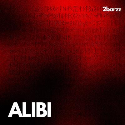 Alibi's cover