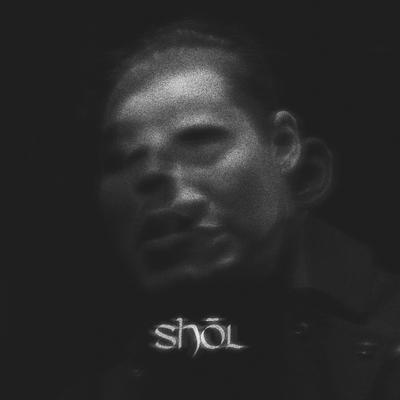 Shõl By Sanurjan, ZAQ's cover